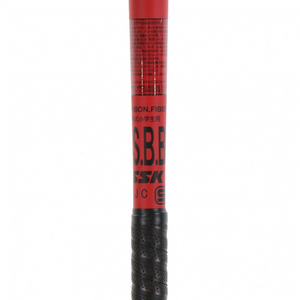 【最安値】MMジュニア　トップ　78cm 再入荷】MMジュニア トップ 78cm｜Alpen Online