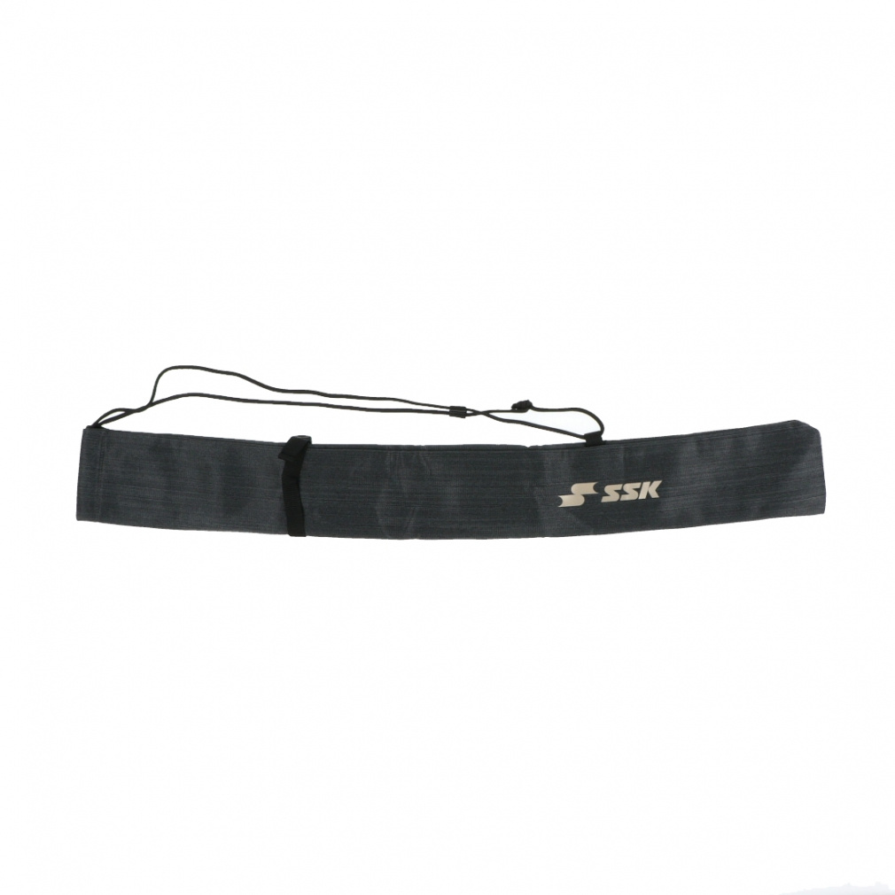 【最安値】MMジュニア　トップ　78cm 再入荷】MMジュニア トップ 78cm｜Alpen Online