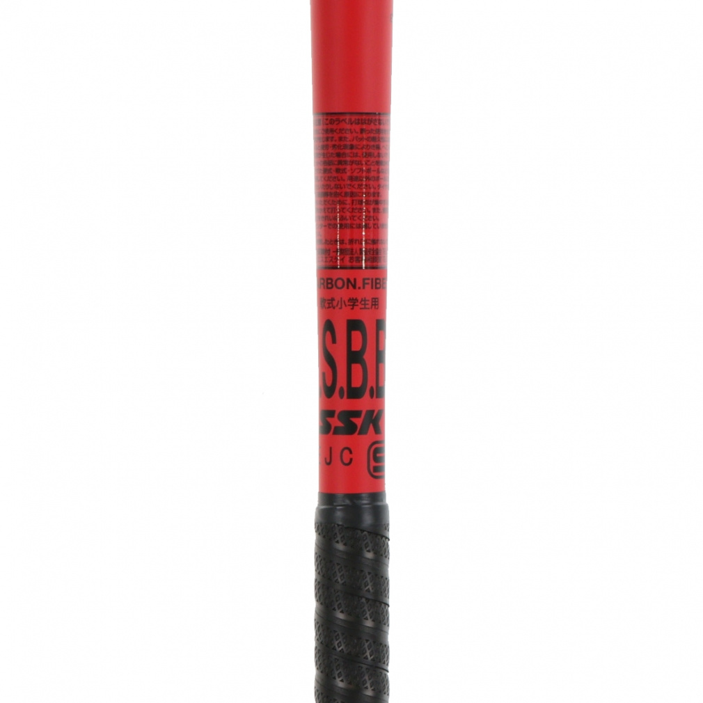 MMジュニア トップ 80cm｜Alpen Online