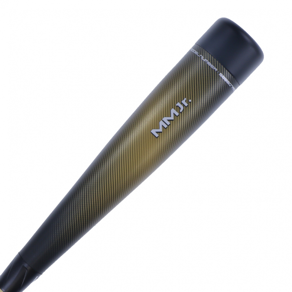 【最安値】MMジュニア　トップ　78cm MMジュニア トップ 78cm｜Alpen Online