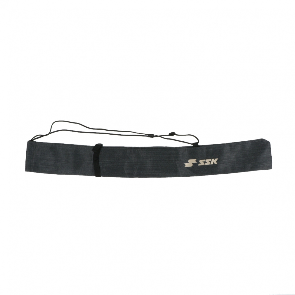 MMジュニア トップ 78cm｜Alpen Online