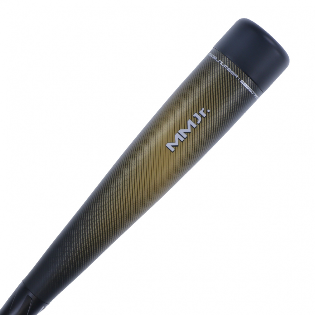 MMジュニア トップ 80cm｜Alpen Online