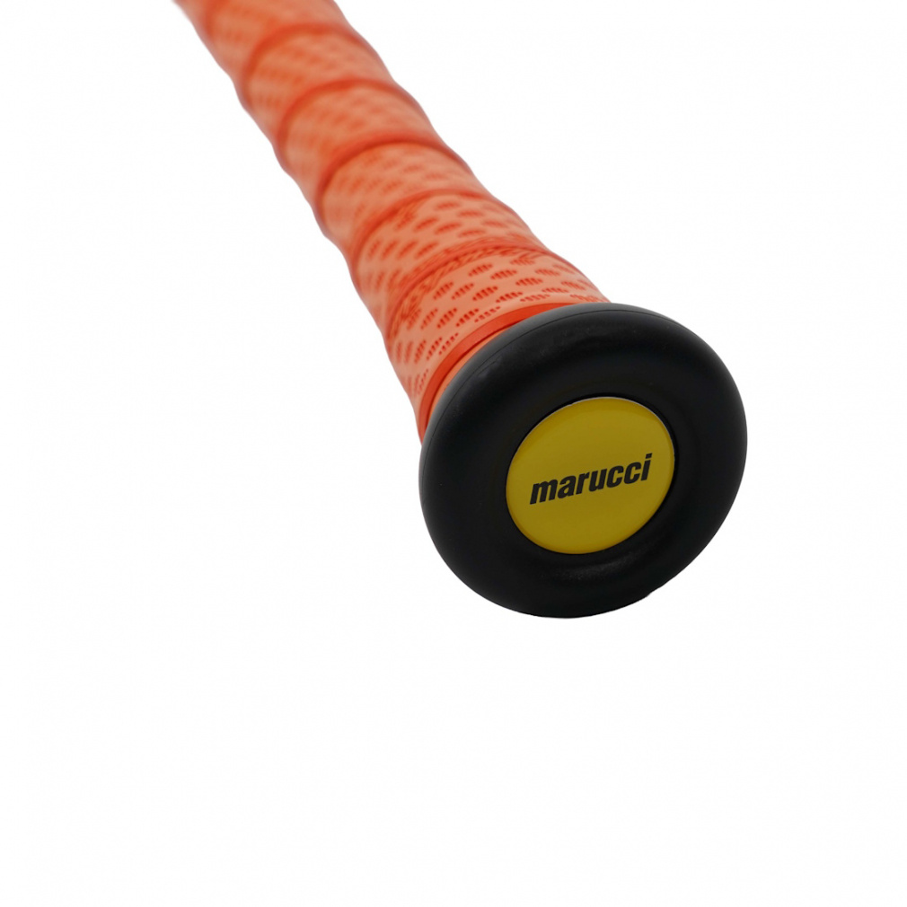 予約商品】マルッチ ワニクラッシャーパワーMAXジュニアプラス