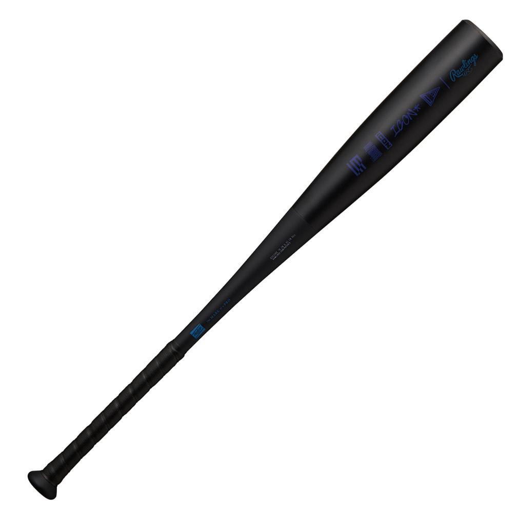 ローリングス 軟式ジュニア ICON ONE アイコンワン 82 BJ6IONE-B-82