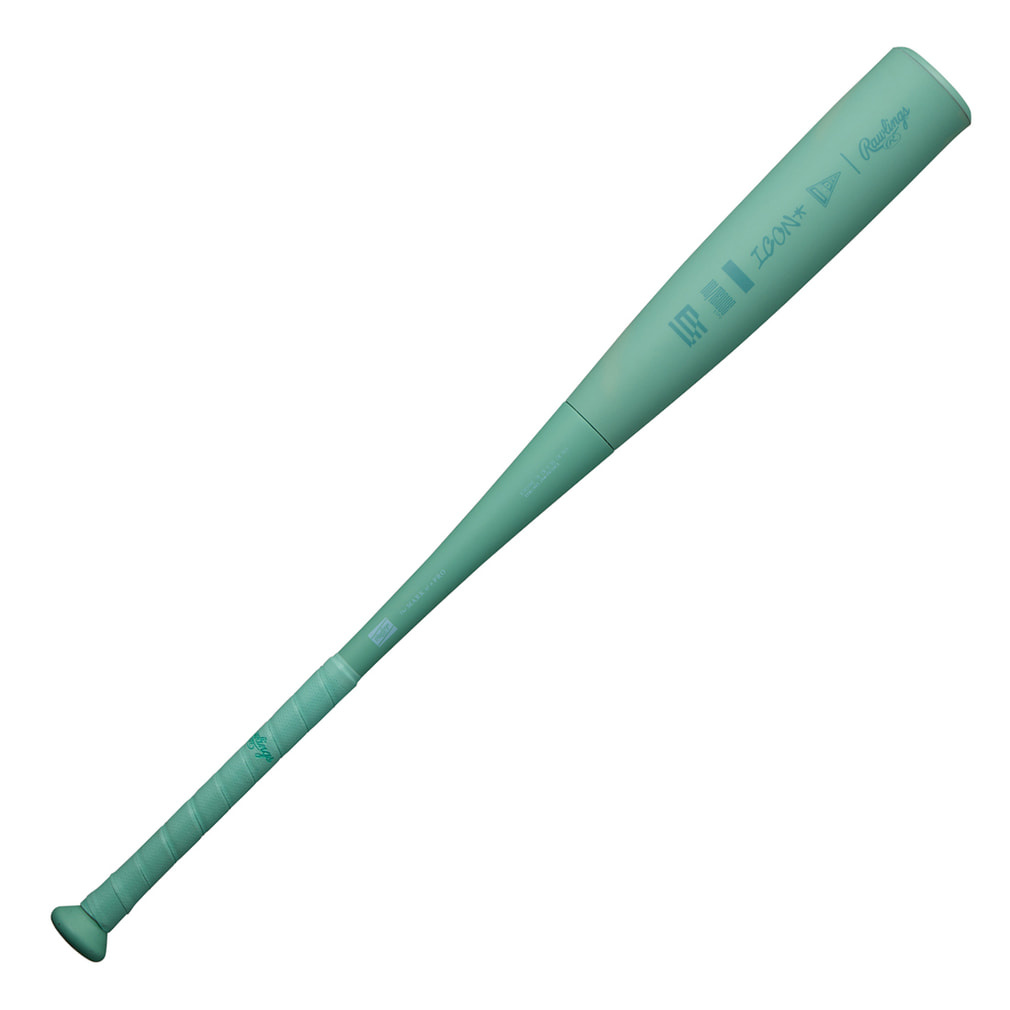 8034275056-0001_sub01_LL.jpg