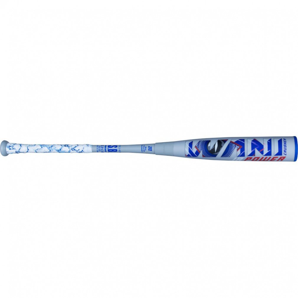 ワニクラッシャー　78㎝600g レンタル 【少年軟式】マルーチ ワニクラッシャー 78cm/600g