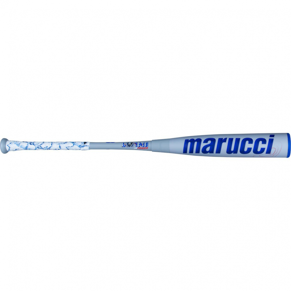 ワニクラッシャー　78㎝600g レンタル 【少年軟式】マルーチ ワニクラッシャー 78cm/600g