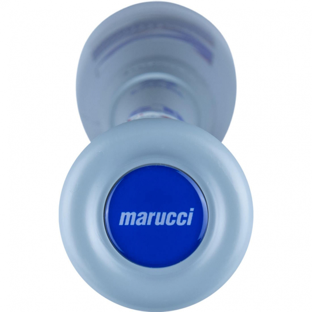 MADクラッシャー 楽天市場】即納 最強黒ワニ登場！マルチ marucci ワニ