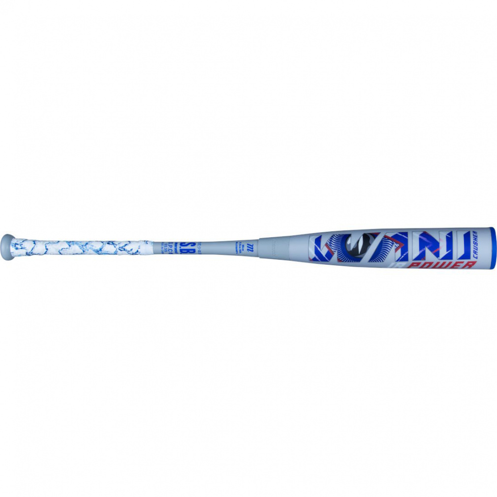 ワニクラッシャーパワージュニア 82cm｜Alpen Online
