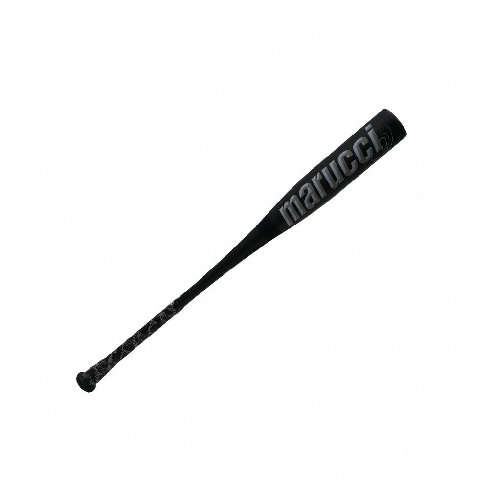 【むきべつ様】【中古】ワニクラッシャー　※試合でも可　練習やバッセン 月額6000円プラン】ワニクラッシャー スピード ミドル 83CM 700G