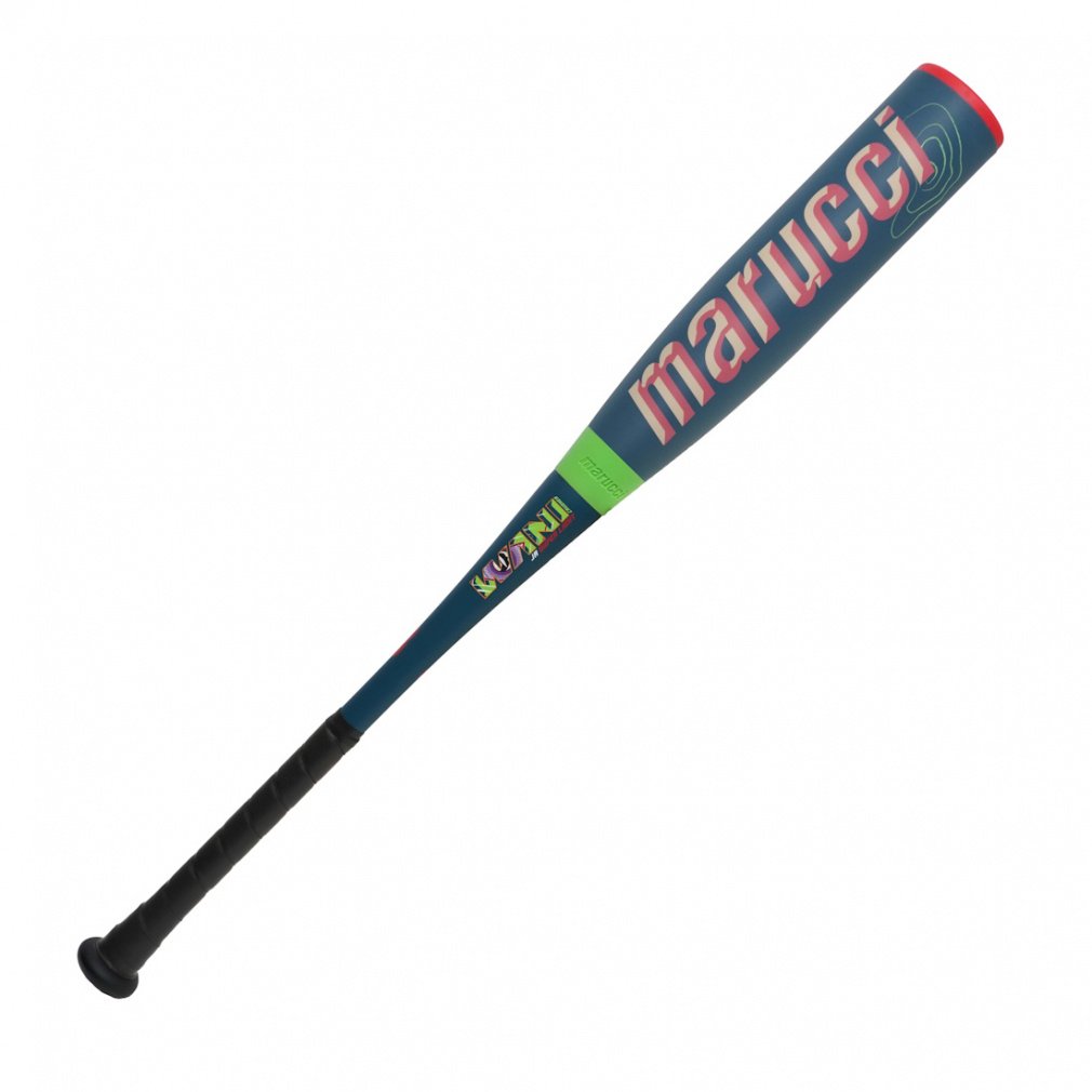 ワニクラッシャージュニアスーパーライト 78cm｜Alpen Online
