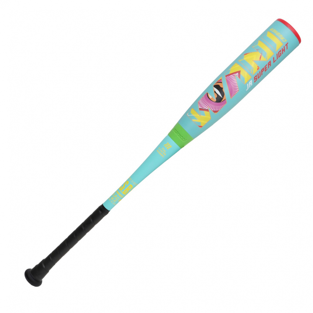 ワニクラッシャーパワー【青ワニ】83cm 730g バットケース付】マルチ ワニクラッシャーパワー「青ワニ」 軟式