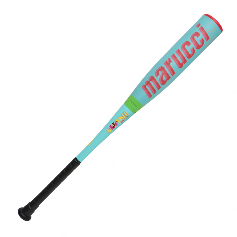 ワニクラッシャージュニアスーパーライト 74cm｜Alpen Online