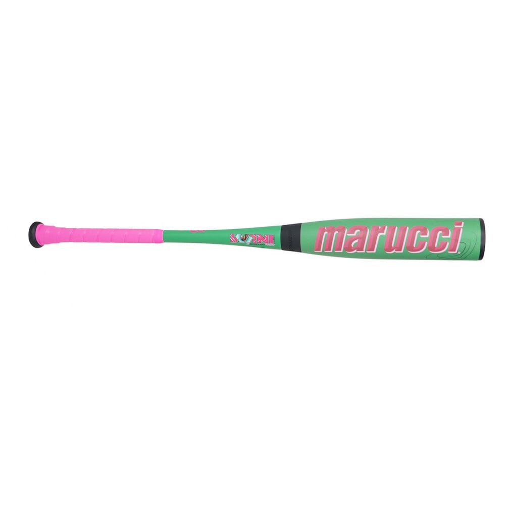マルッチ WANI CRUSHER Jr. Super Light POWER ワニクラッシャー