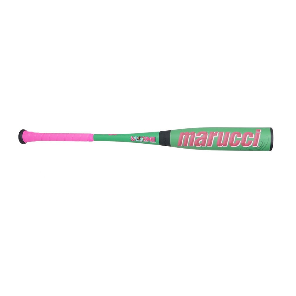 マルッチ WANI CRUSHER Jr. Super Light POWER ワニクラッシャー