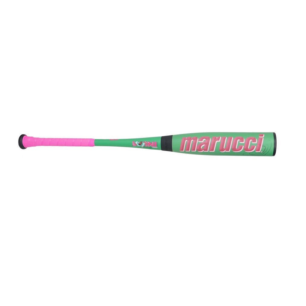 マルッチ WANI CRUSHER Jr. Super Light POWER ワニクラッシャー