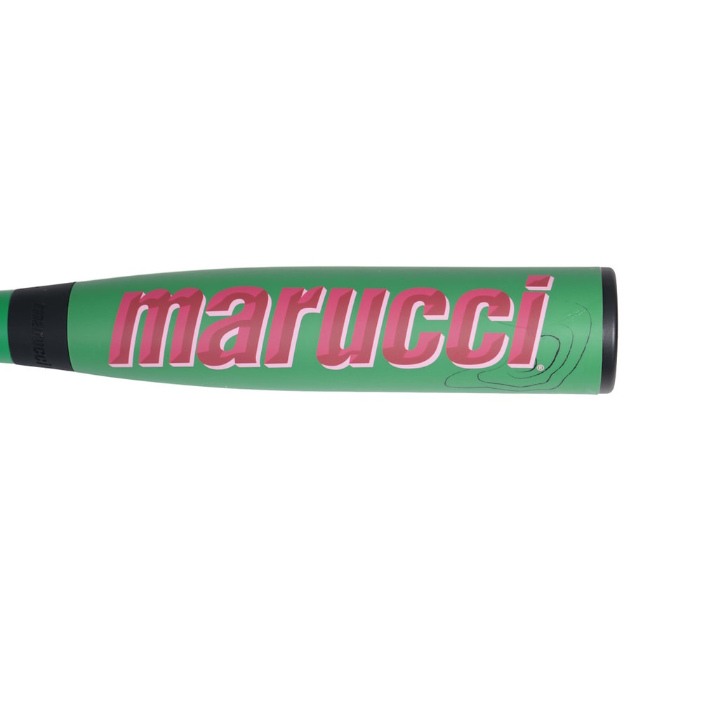 マルッチ WANI CRUSHER Jr. Super Light POWER ワニクラッシャー