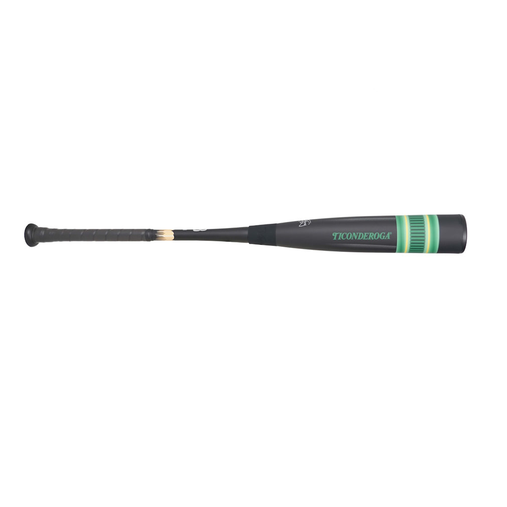 ヴィクタス BLACK PENCIL JR. ブラック ペンシル ジュニア JSBB