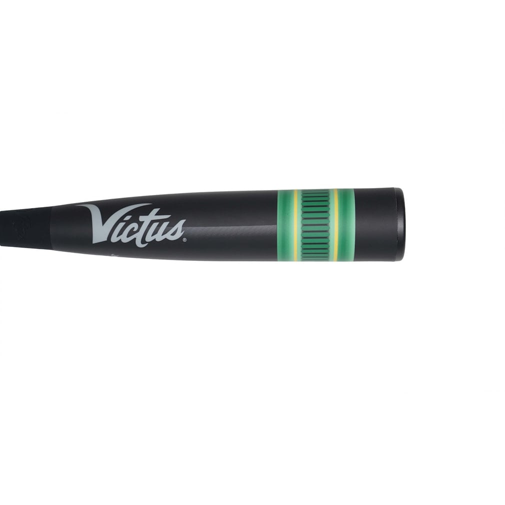 ヴィクタス BLACK PENCIL JR. ブラック ペンシル ジュニア JSBB