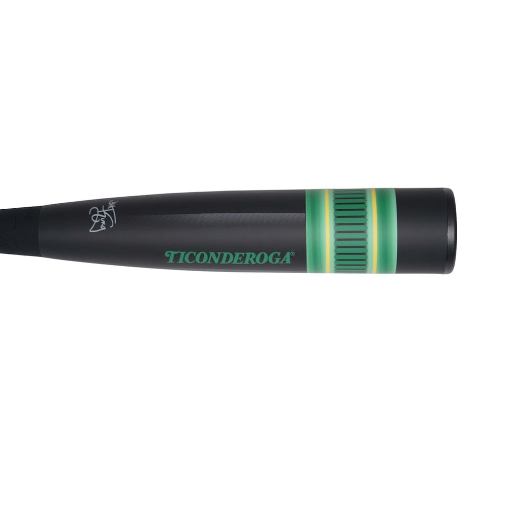 ヴィクタス BLACK PENCIL JR. ブラック ペンシル ジュニア JSBB