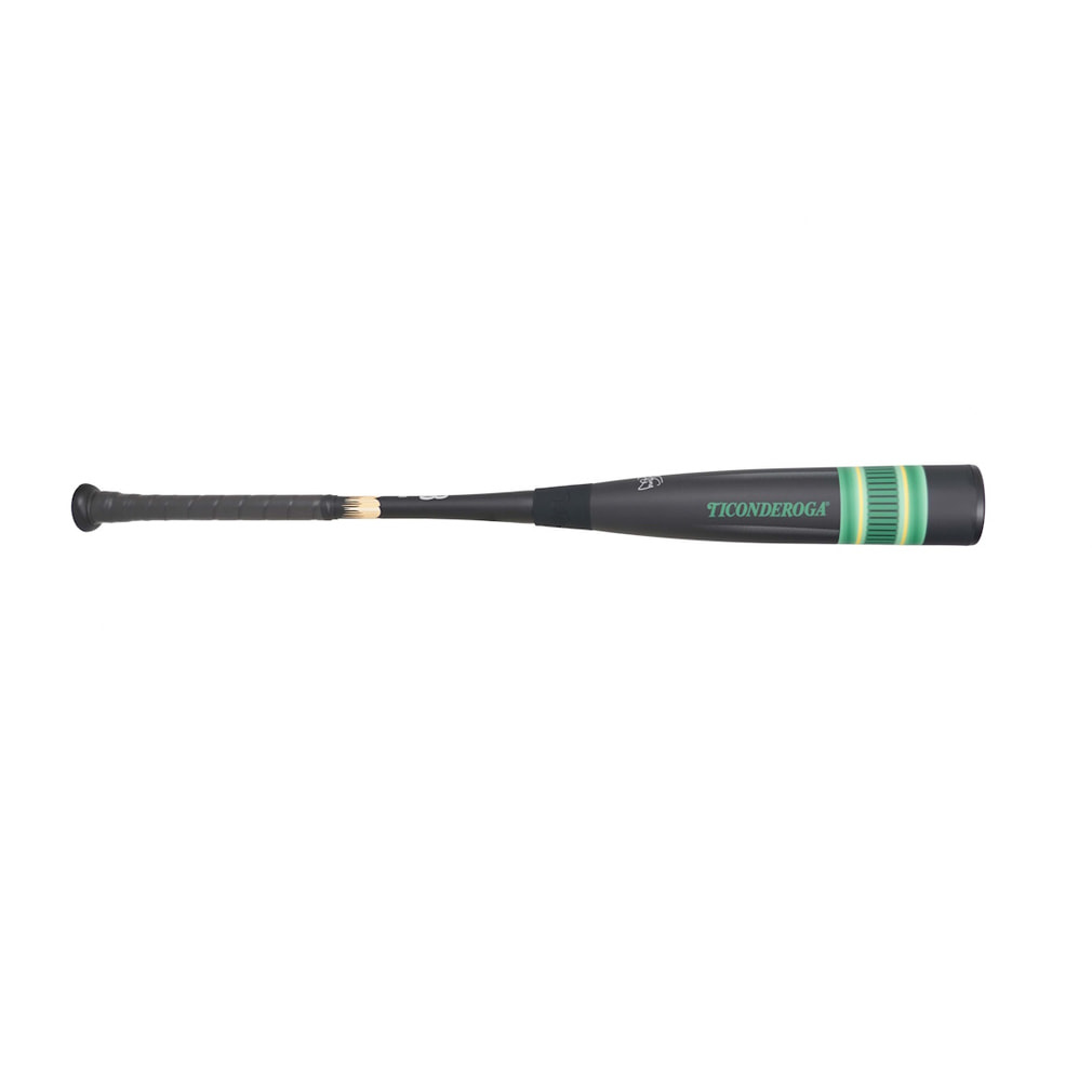 ヴィクタス BLACK PENCIL JR. ブラック ペンシル ジュニア JSBB