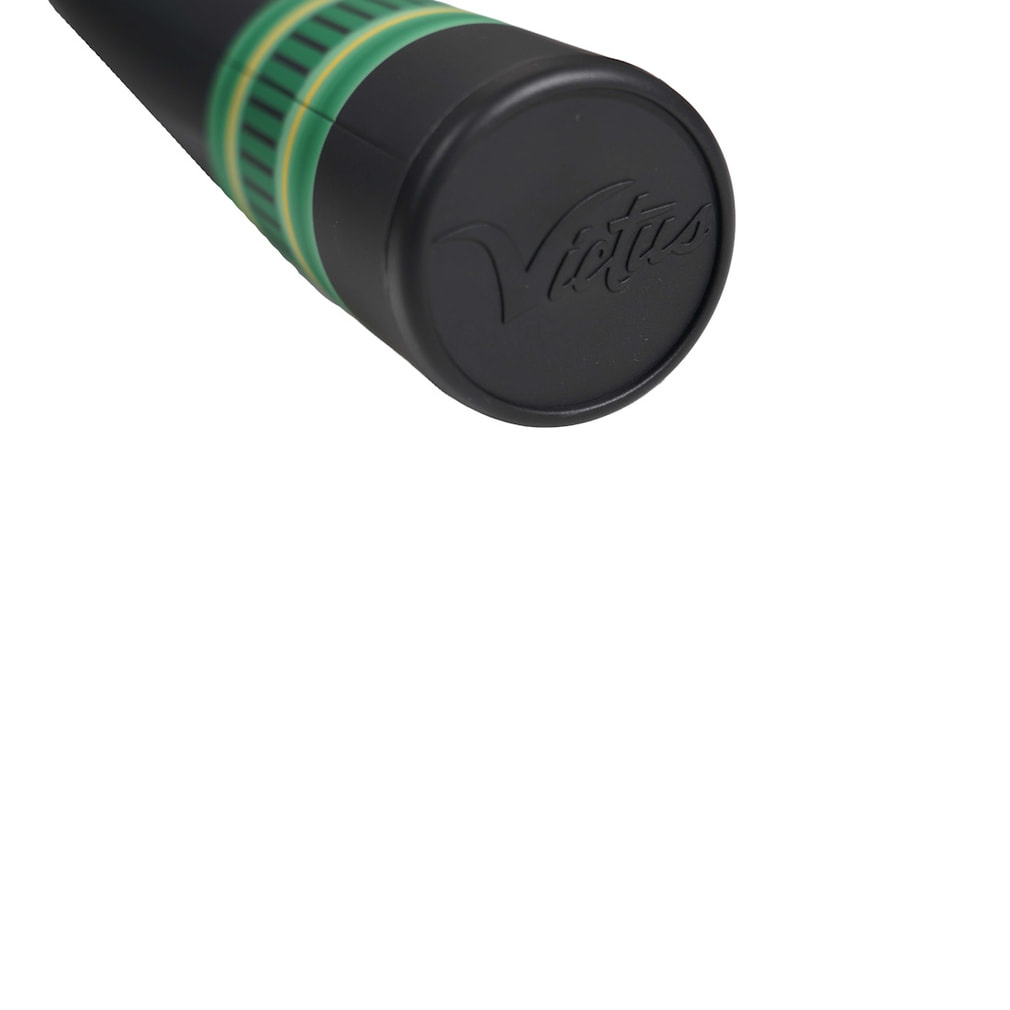 ヴィクタス BLACK PENCIL JR. ブラック ペンシル ジュニア JSBB