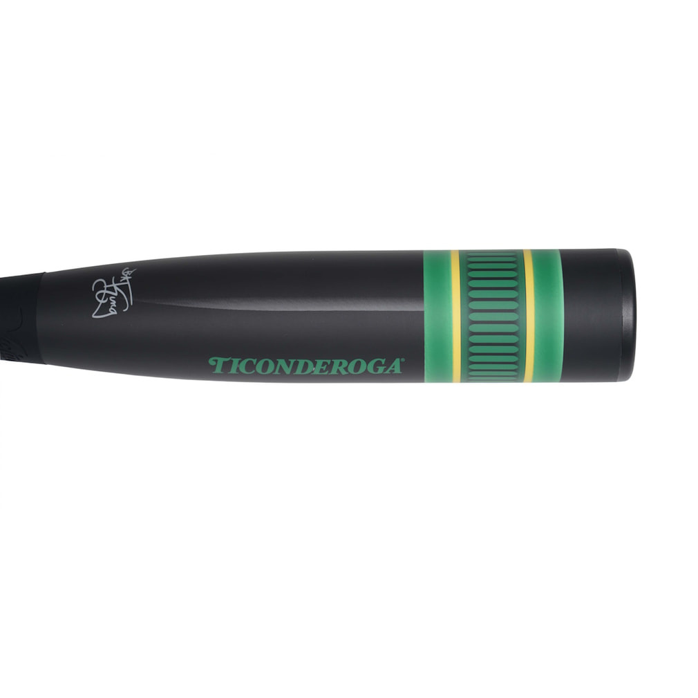 ヴィクタス BLACK PENCIL SPEED JR. JSBB ブラック ペンシル スピード