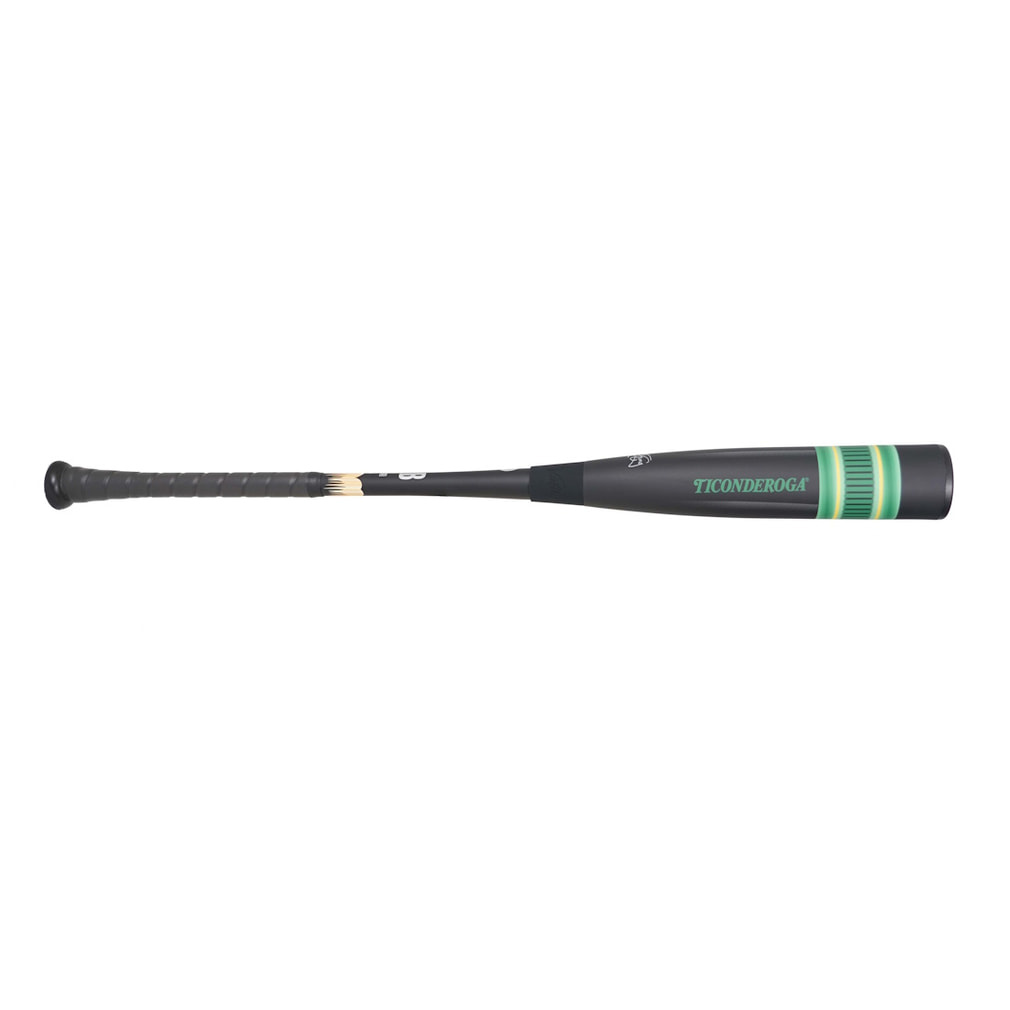 ヴィクタス BLACK PENCIL SPEED JR. JSBB ブラック ペンシル スピード