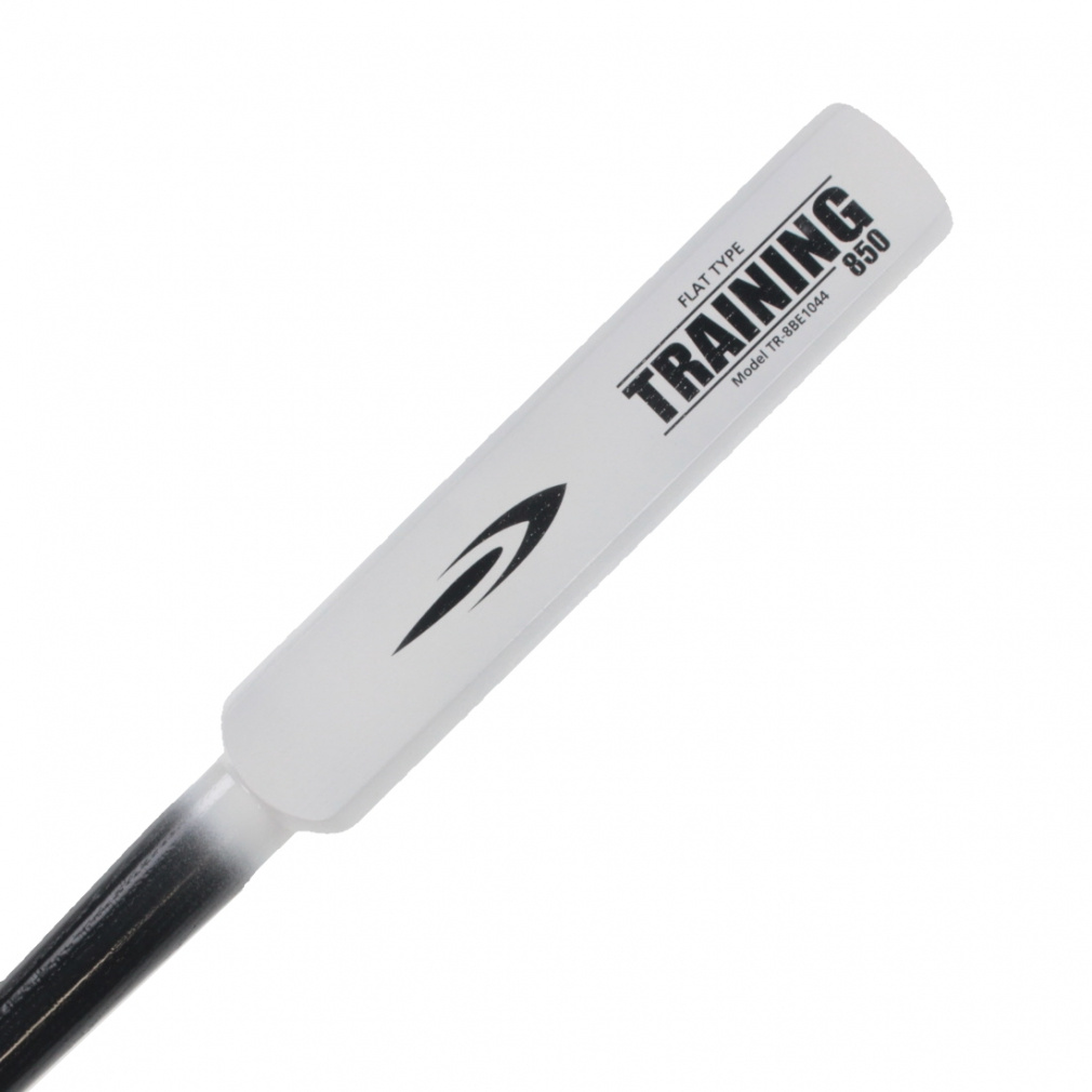 latte様確認用 adidas ZX 8000 “Strawberry Latte” Lands January 20 | House