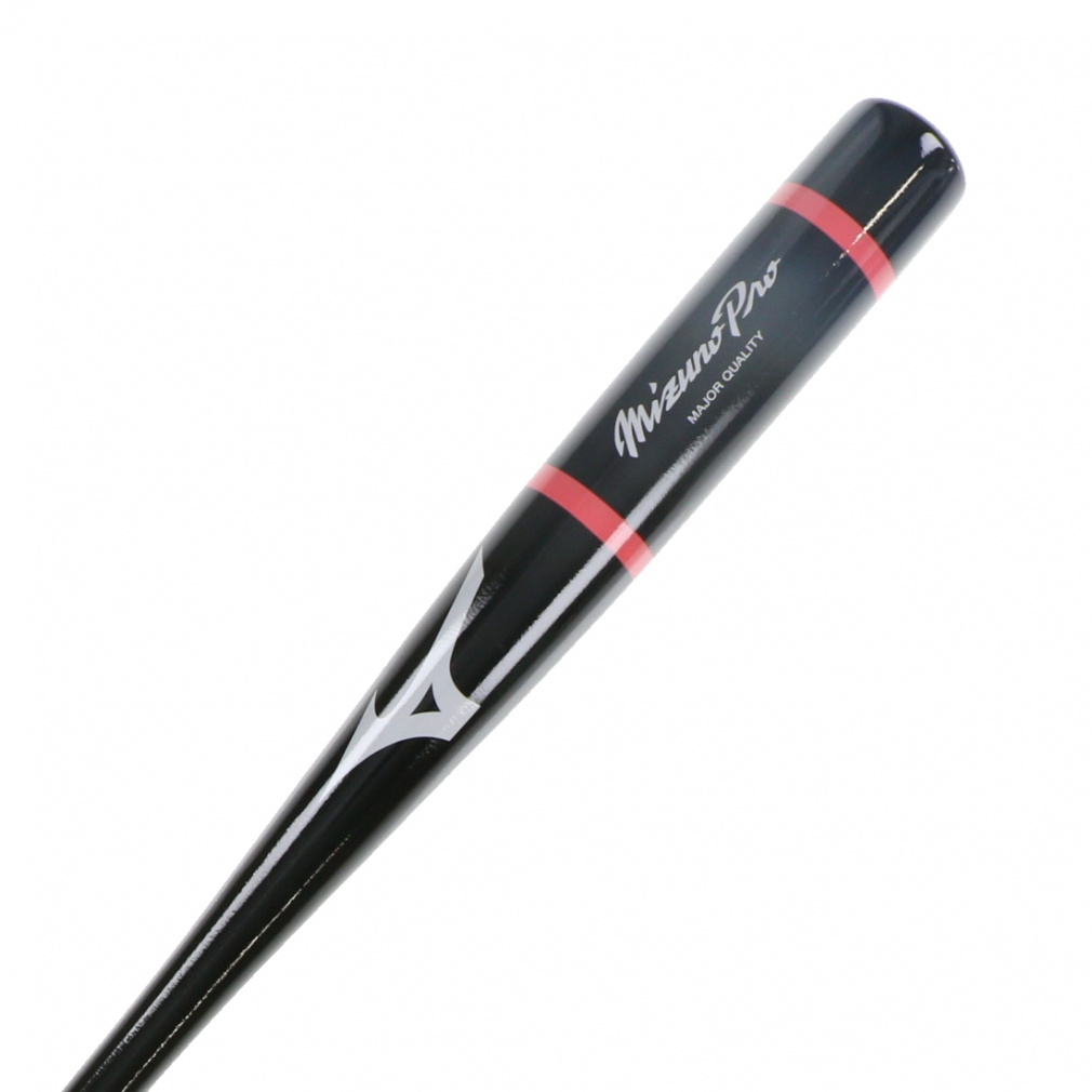 ミズノ ミズノプロノック 1CJWK18989 野球 ノックバット 89cm MIZUNO