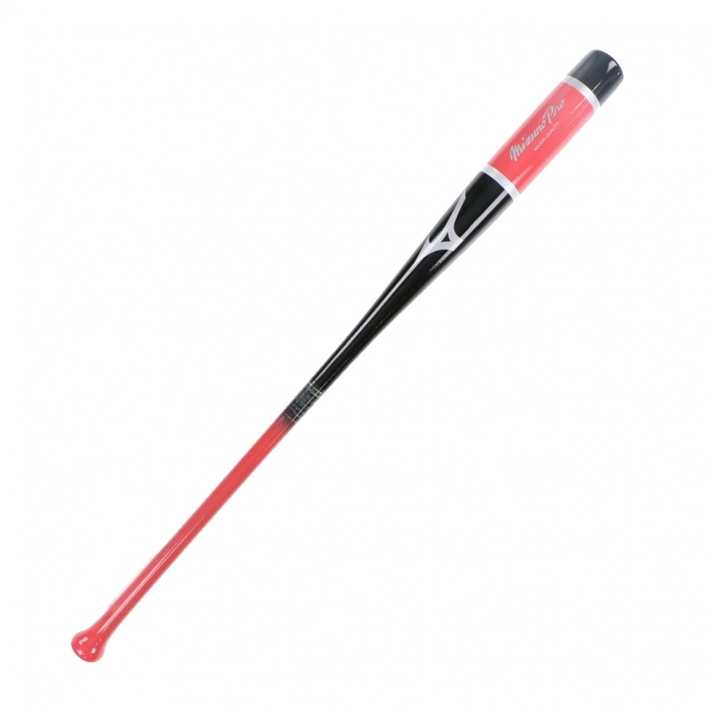 ミズノ ミズノプロノック 1CJWK18991 野球 ノックバット 91cm MIZUNO