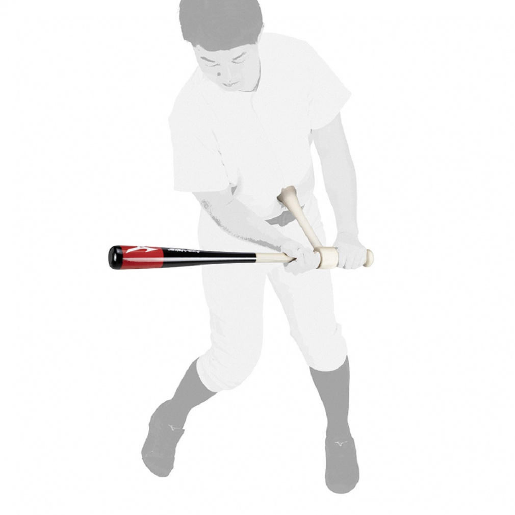 和田一浩 サイン入りバット 和田一浩 サイン入りバット