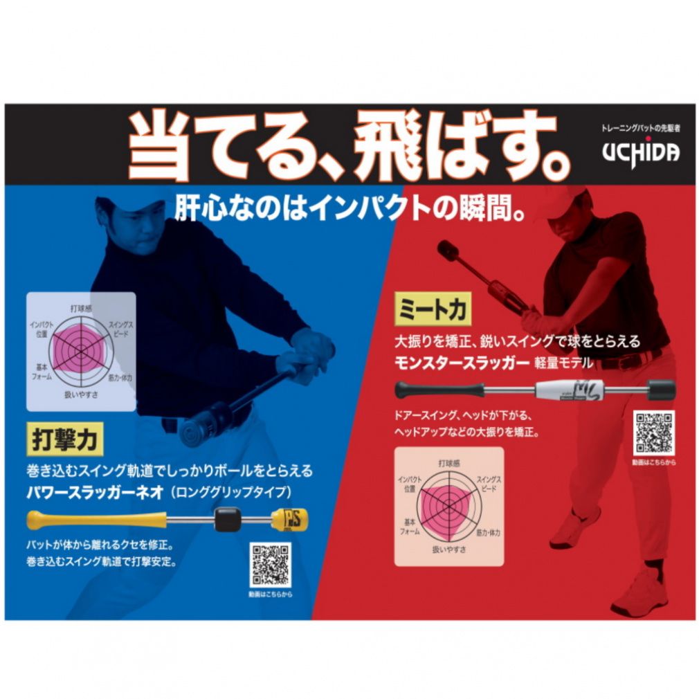 ウチダ モンスタースラッガー ms-80 Amazon.co.jp: UCHIDA(ウチダ) モンスタースラッガー 少年用