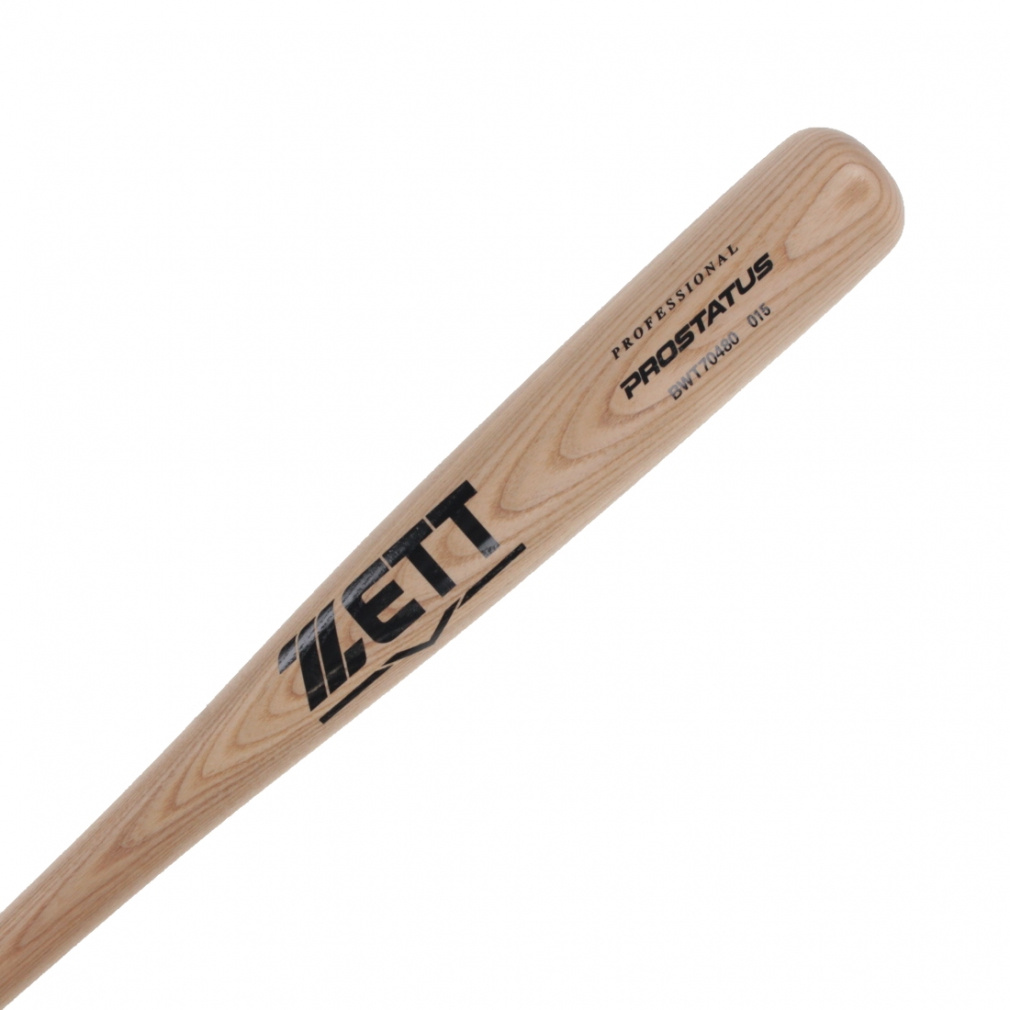 ZETT PROSTATUS オーダーバット 83cm ZETT PROSTATUS オーダーバット 83cm ZETT PROSTATUS オーダー