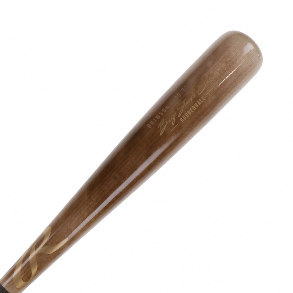 ローリングス 軟式ジュニア BIG STICK ELITE BRJW5DK-FL/B-78 ジュニア