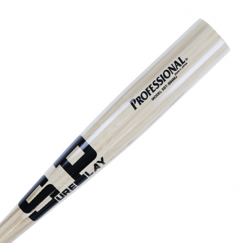 バット take シュアプレイ コウシキタケバット SBTB94MJ 硬式野球 軟式野球 竹