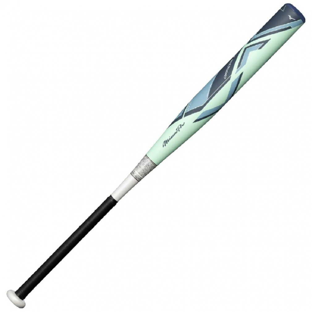 ソフト3号ゴムボール用 AX4 83cm｜Alpen Online