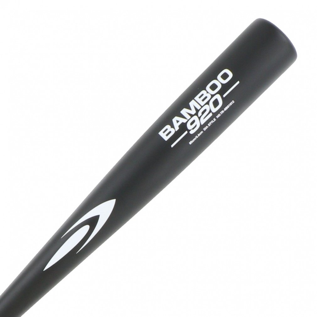 【送料込み】TYROLIA TX 10 GW Solid Black 未使用品 楽天市場】TYROLIA (チロリア) スキービンディング 23-24モデル