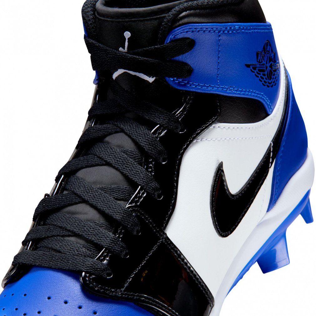 ジョーダン JORDAN 1 RETRO MCS ジョーダン 1 レトロ MCS AV5354-400