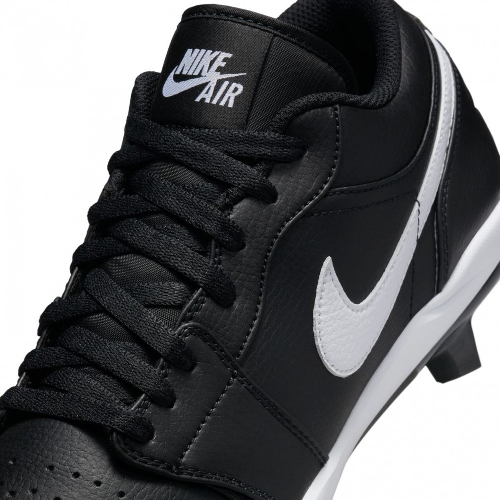 ジョーダン 1 レトロ MCS LOW｜Alpen Online