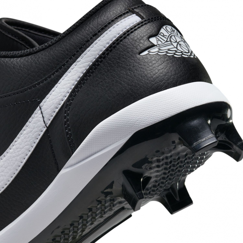 ジョーダン 1 レトロ MCS LOW｜Alpen Online