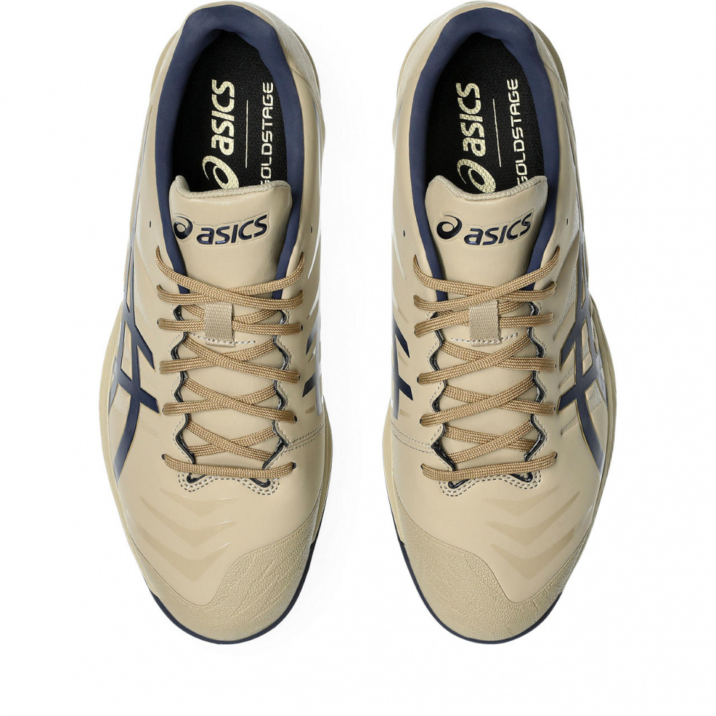 GOLDSTAGE FANG｜Alpen Online