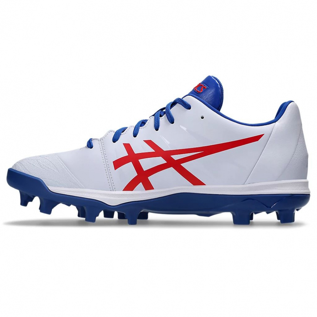 アシックス GOLDSTAGE FANG ゴールドステージ ファング 1121A067 野球