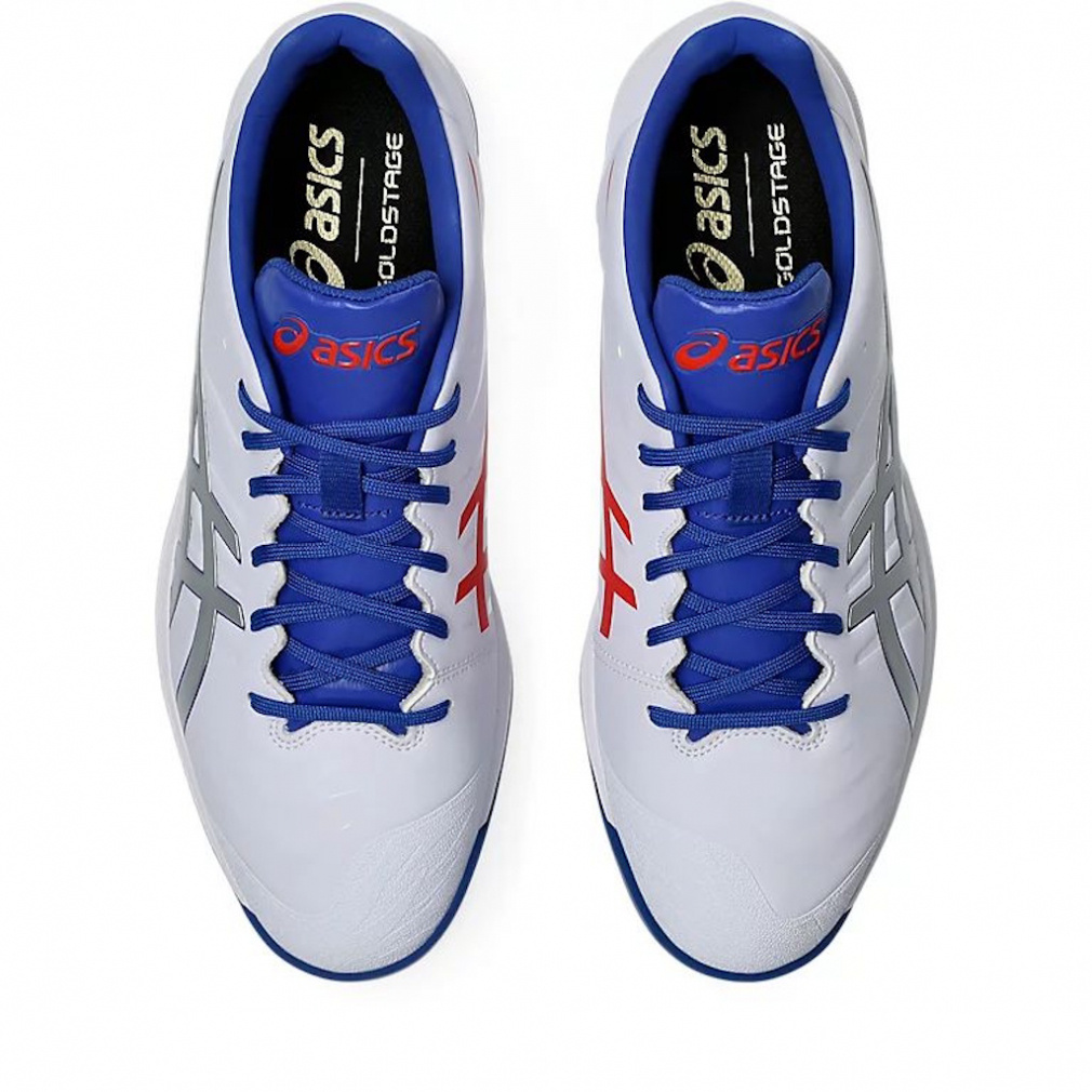 ゴールドステージ ファング｜Alpen Online