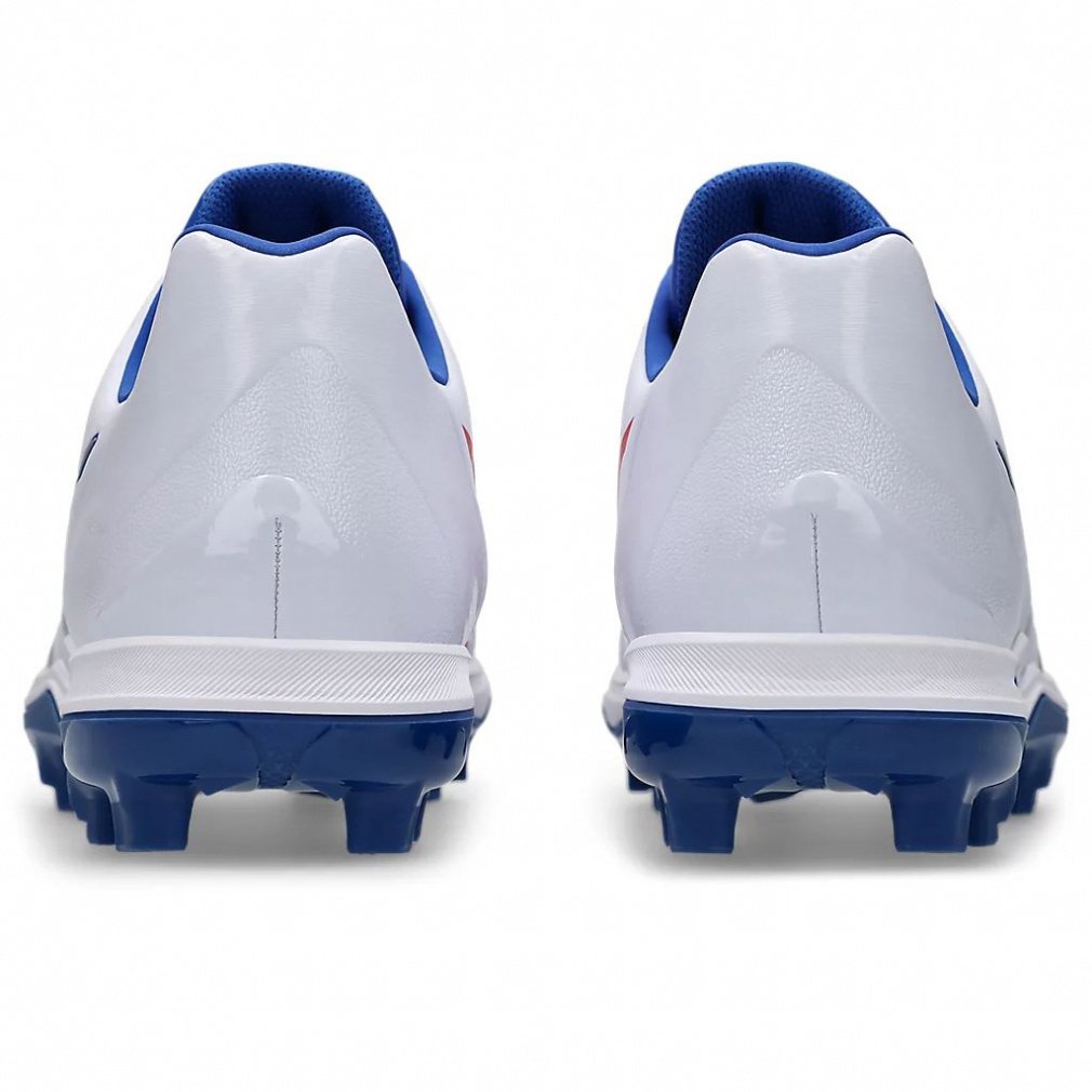 アシックス GOLDSTAGE FANG ゴールドステージ ファング 1121A067 野球