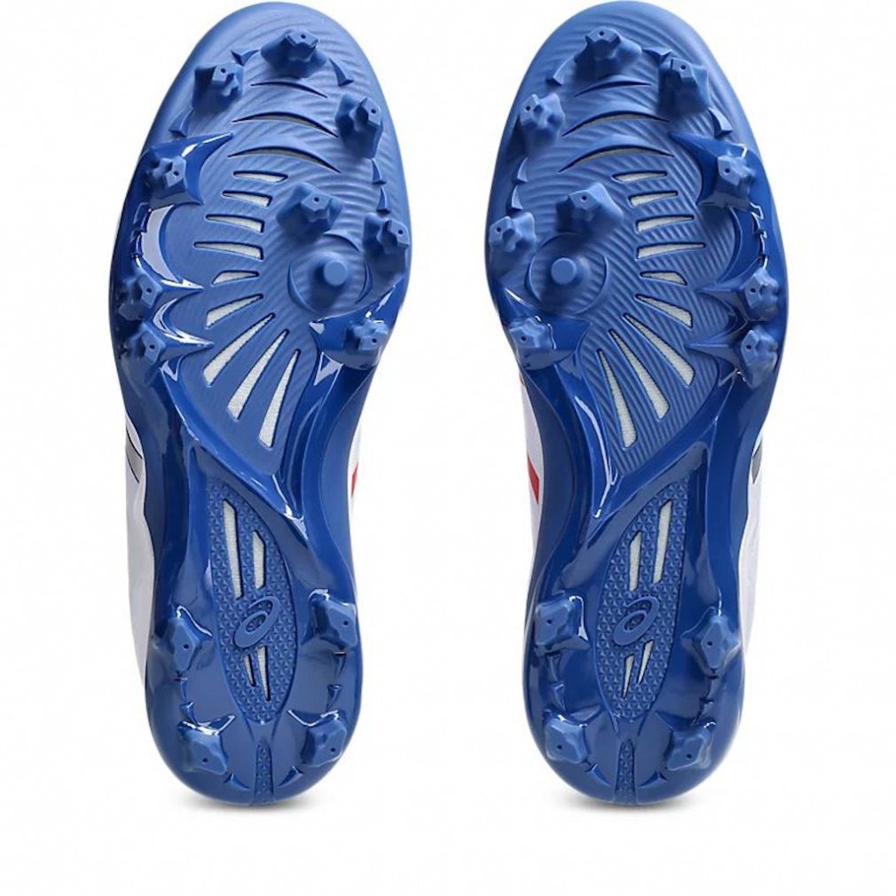 アシックス GOLDSTAGE FANG ゴールドステージ ファング 1121A067 野球