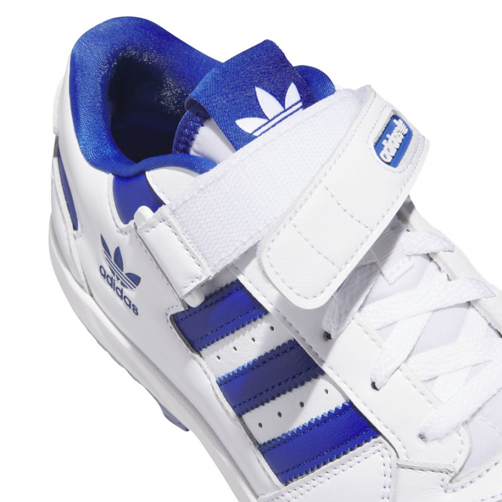 アディダス フォーラム TPU ベースボール クリート スパイク KK1442