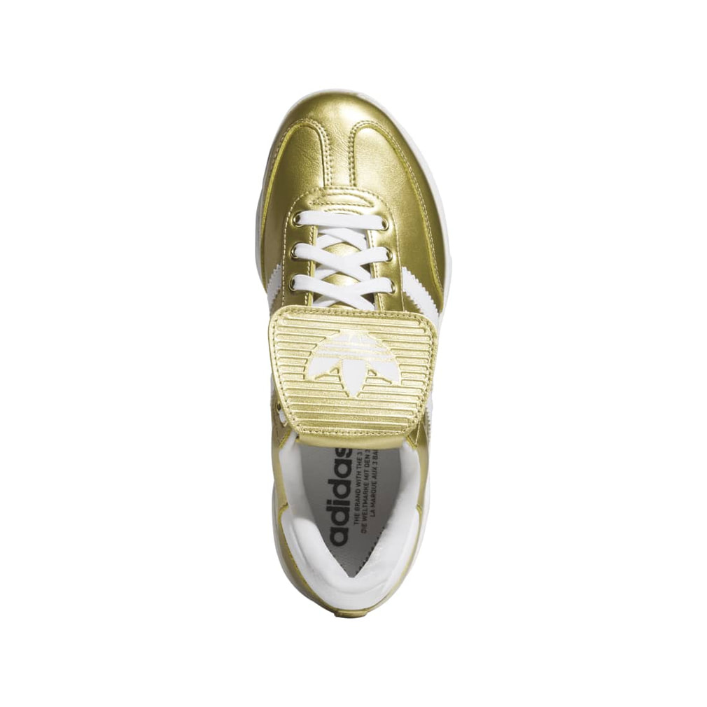 アディダス Samba Cleat TPU BSB サンバ ポリウレタン ベースボール