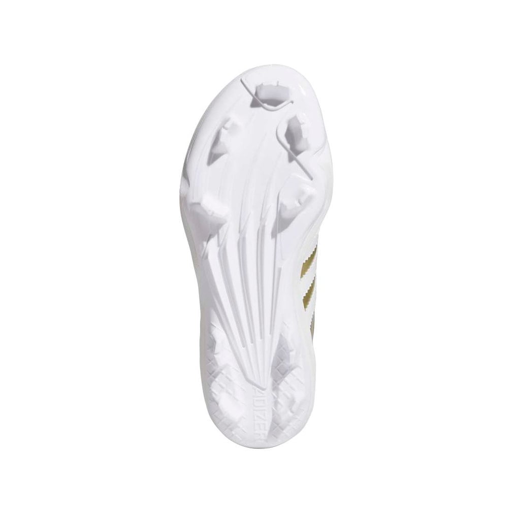 アディダス Samba Cleat TPU BSB サンバ ポリウレタン ベースボール