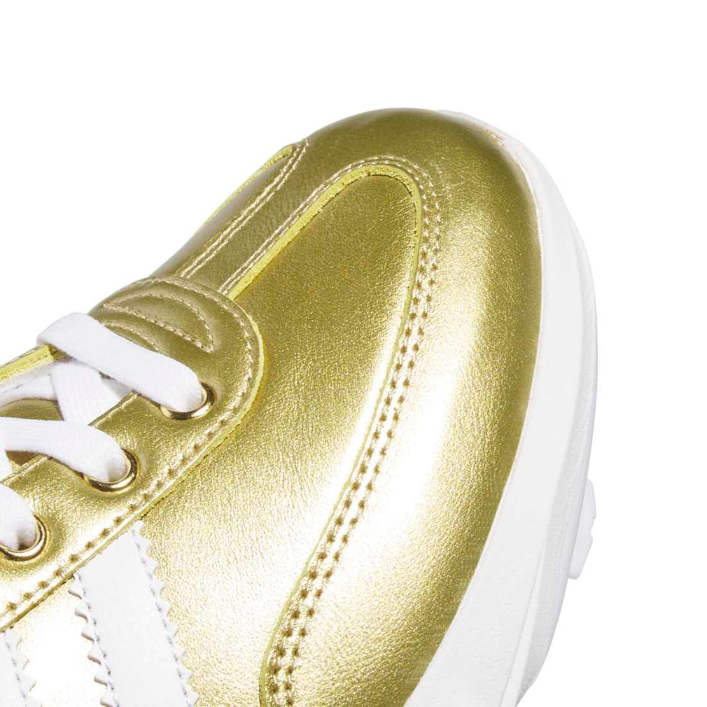 アディダス Samba Cleat TPU BSB サンバ ポリウレタン ベースボール
